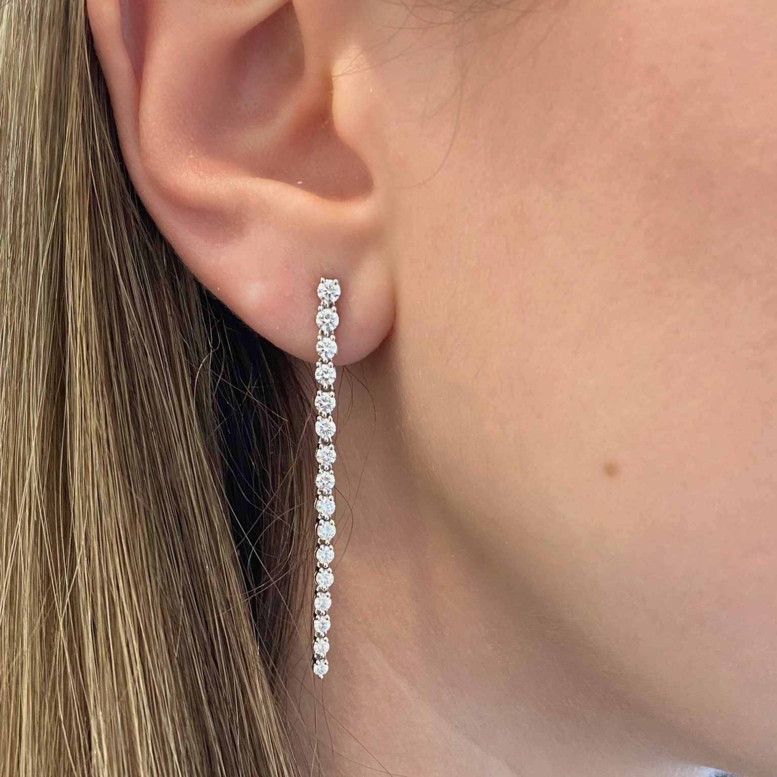 Boucles Elena