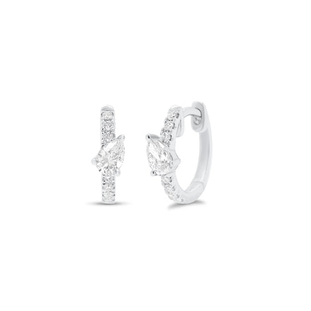 Boucles Lara