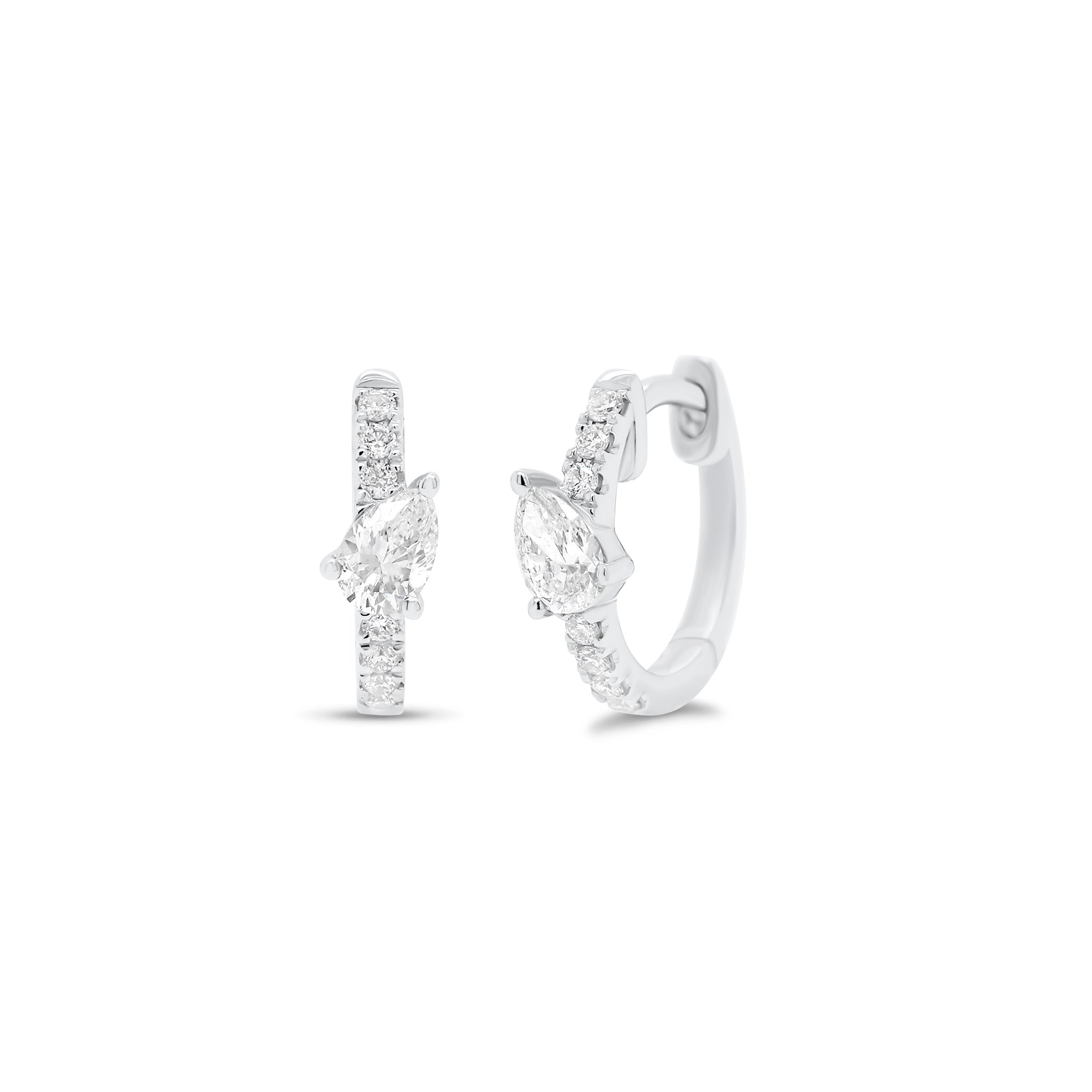 Boucles Lara
