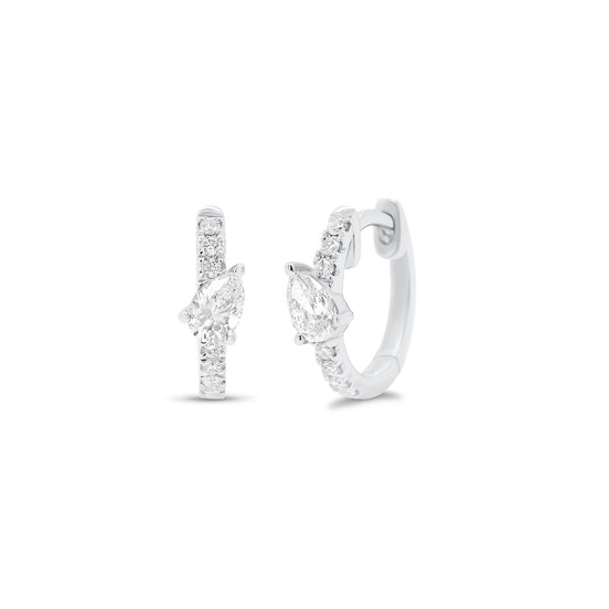 Boucles Lara