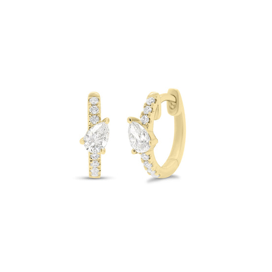 Boucles Lara