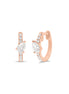 Boucles Lara