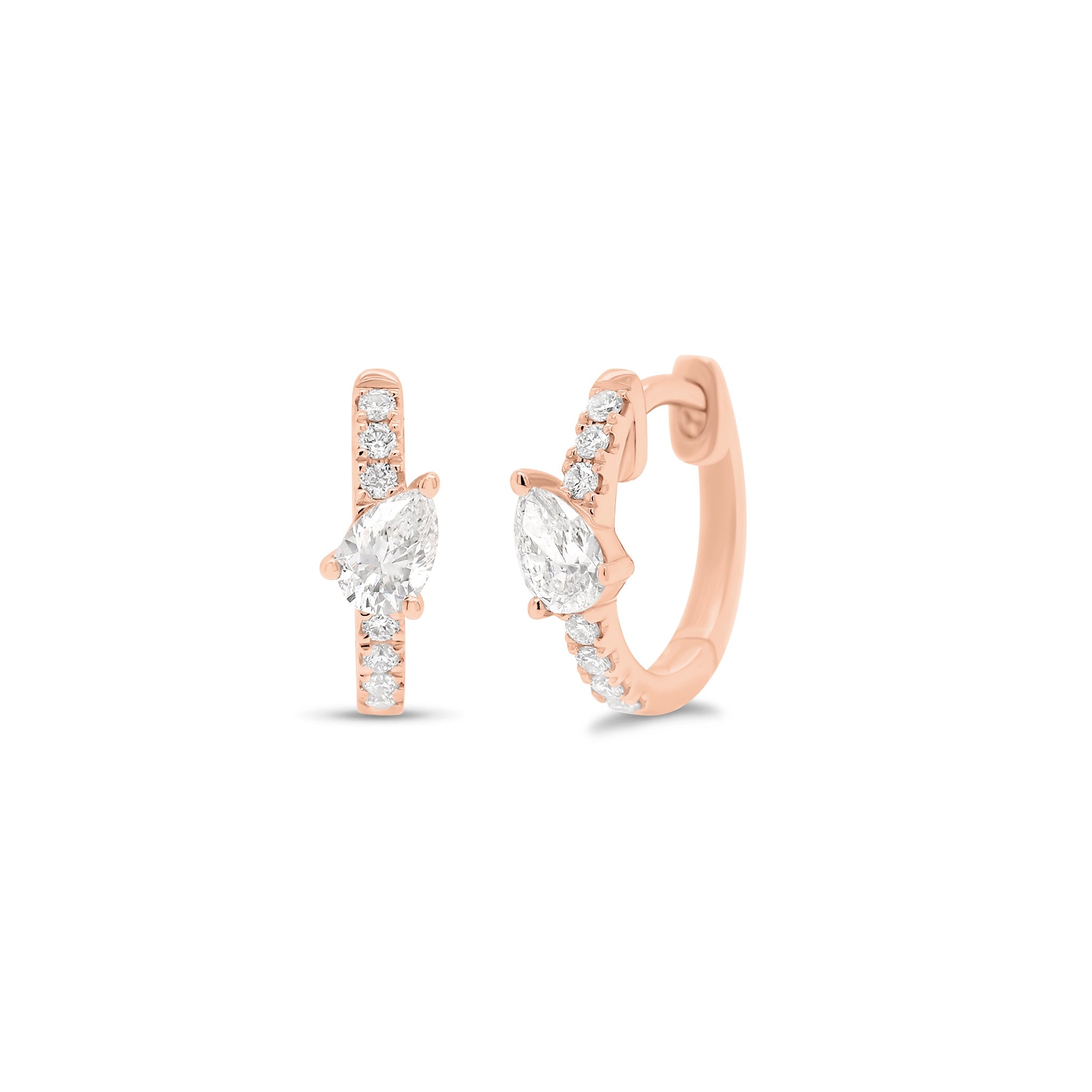 Boucles Lara