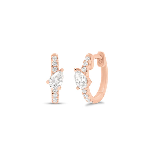 Boucles Lara