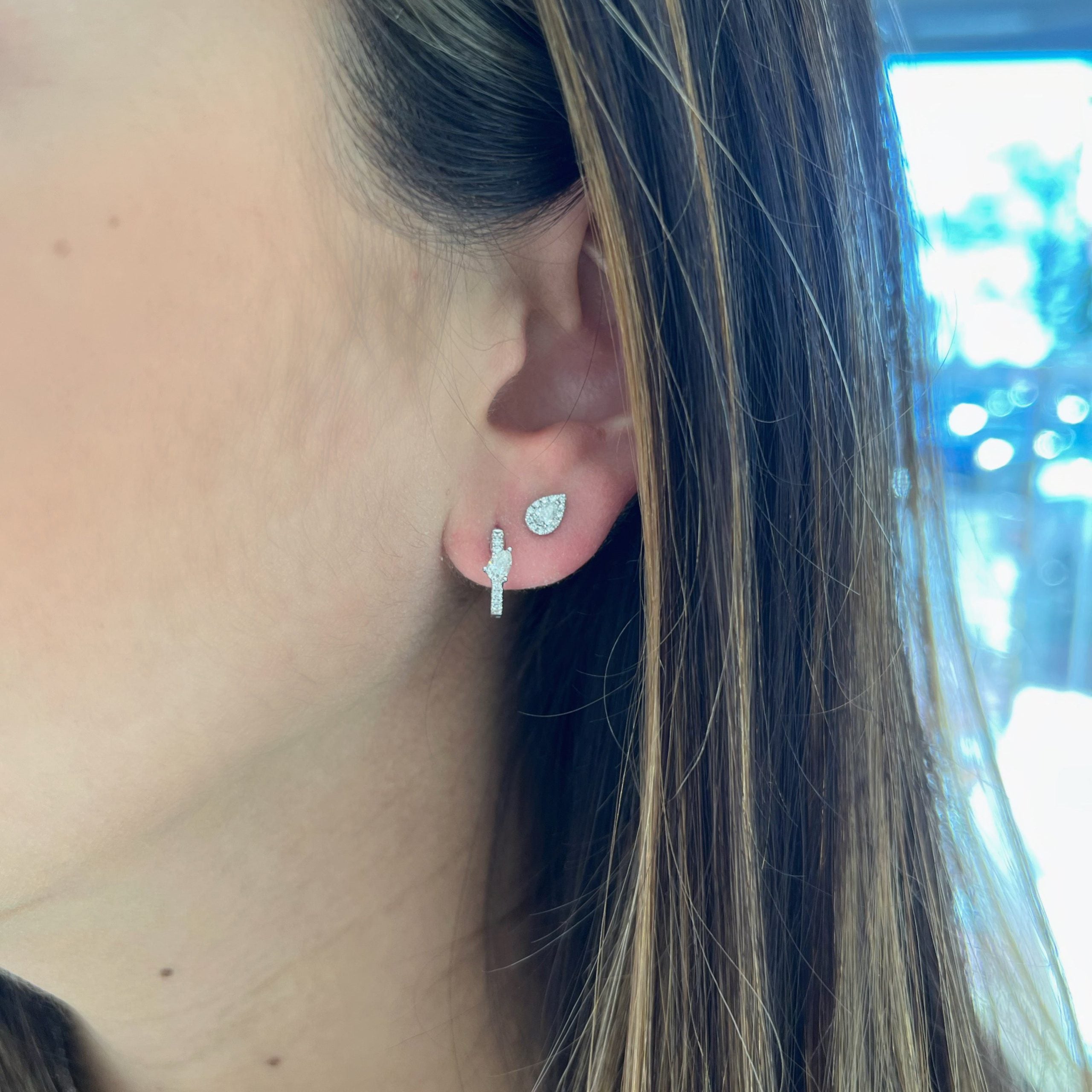 Boucles Lara