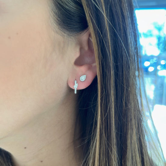 Boucles Lara