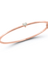Bracelet Bangle Talia