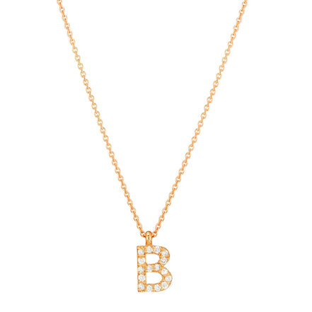 Collier Letter - Small
