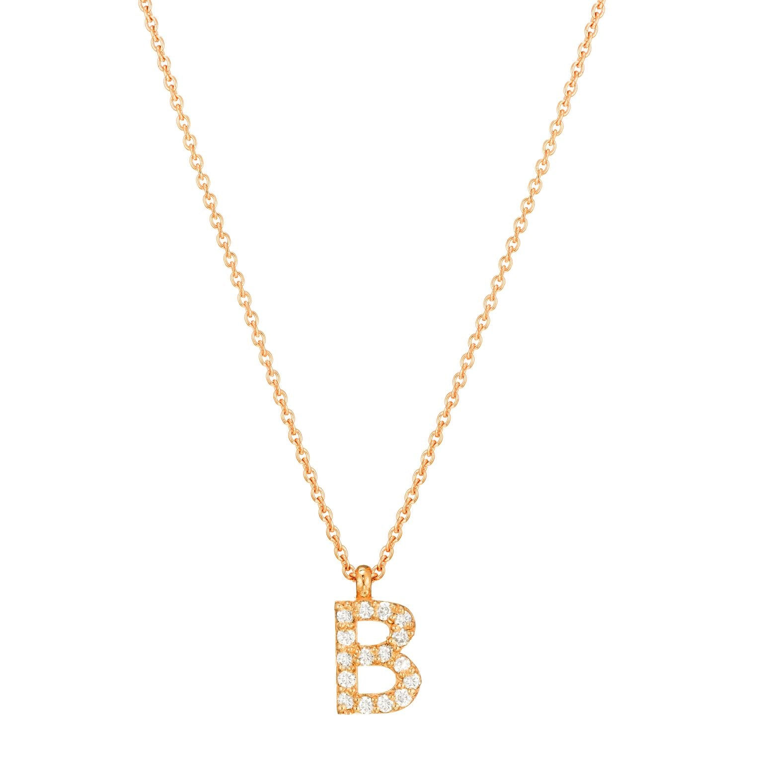Collier Letter - Small
