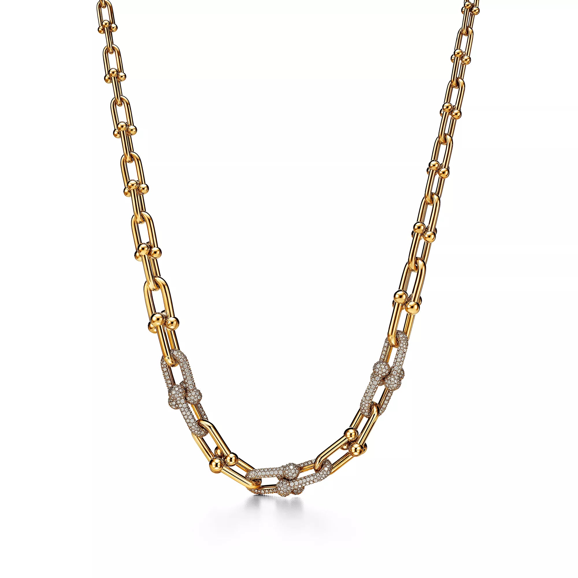 Collier Audrey