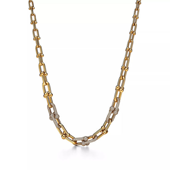 Collier Audrey