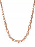 Collier Audrey