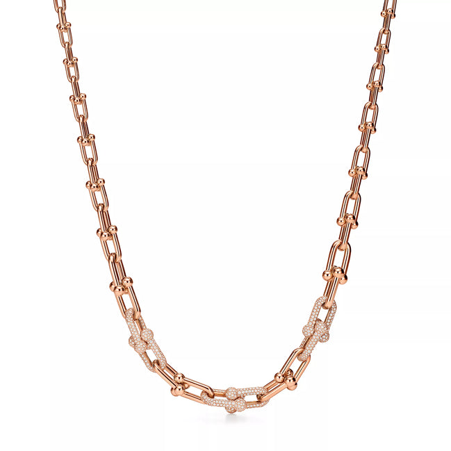 Collier Audrey