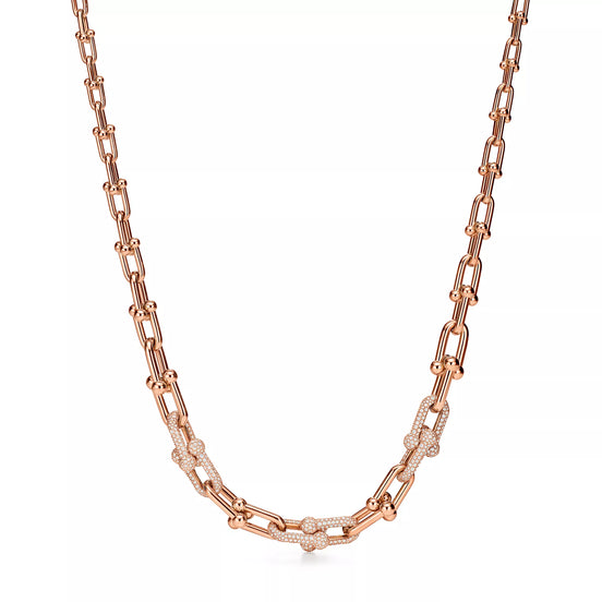 Collier Audrey