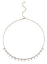 Collier Poires