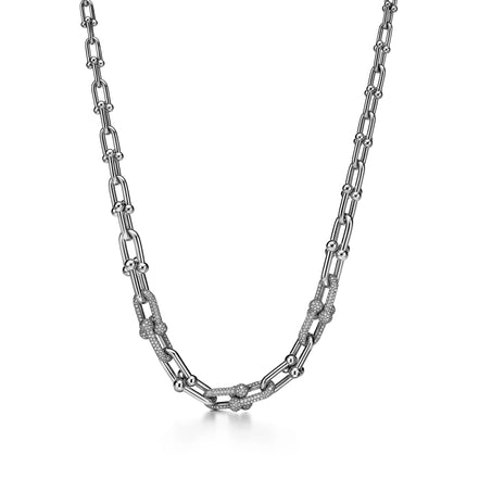 Collier Audrey